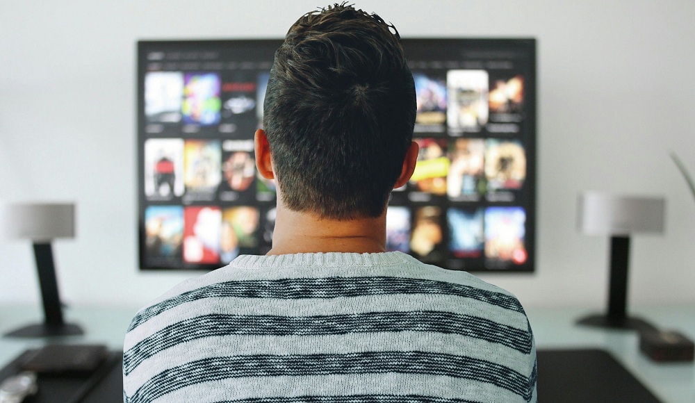 Great Streaming Sites that are Challenging Netflix