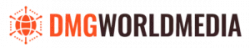 dmgworldmedia logo